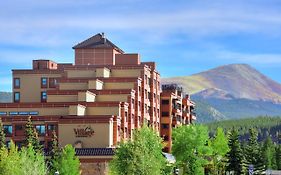 Breckenridge Village Hotel